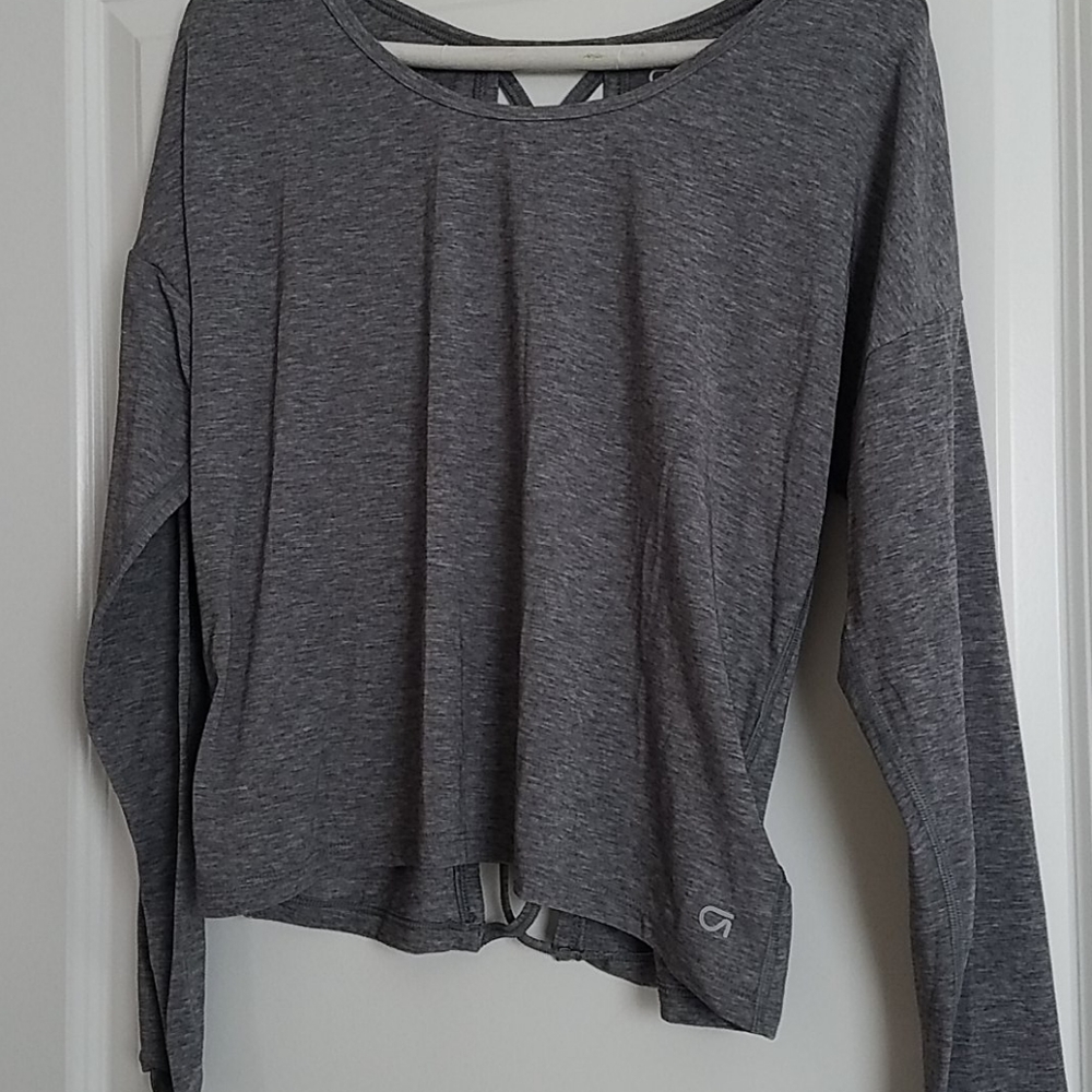Gap Body athhleticwear